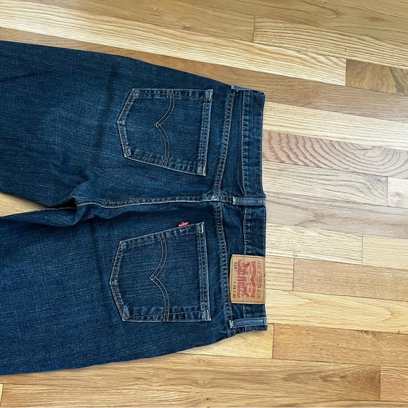 Men’s Levi’s Jean Lot - Picture 5 of 9